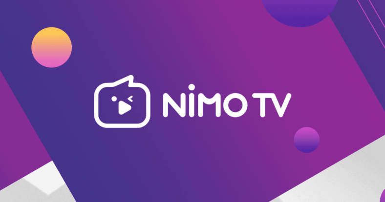 Nimo TV