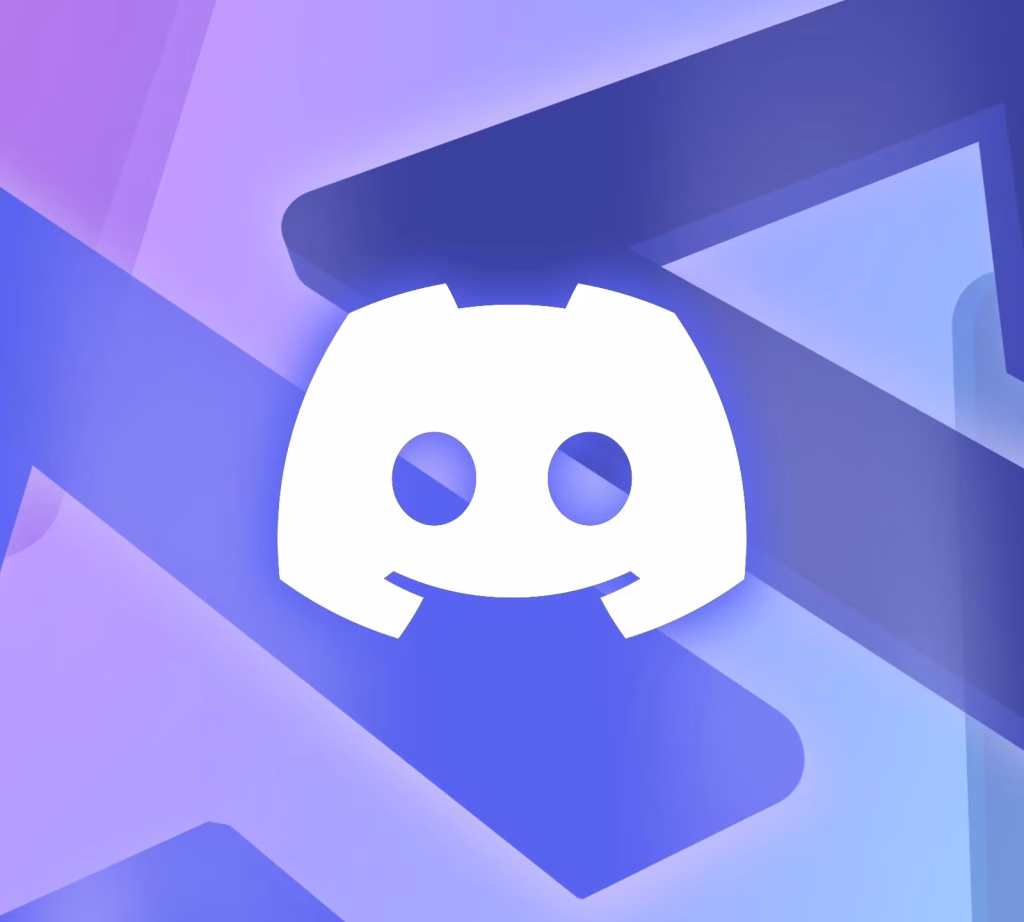 Discord