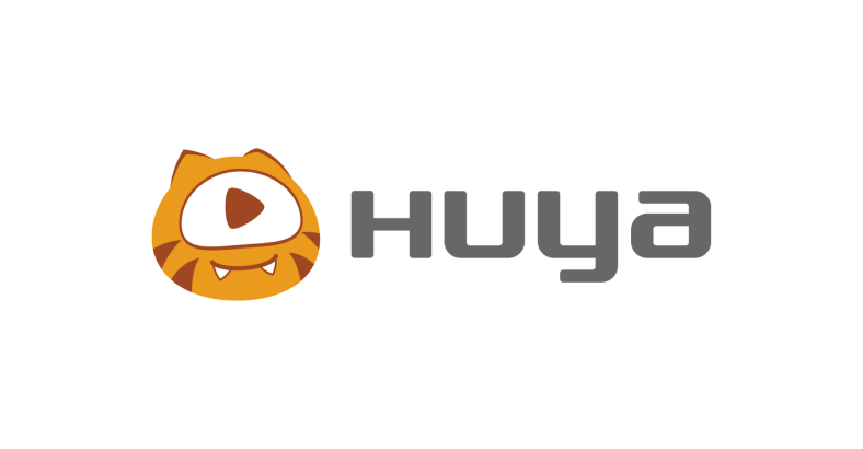 Huya