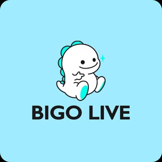 Bigo Live