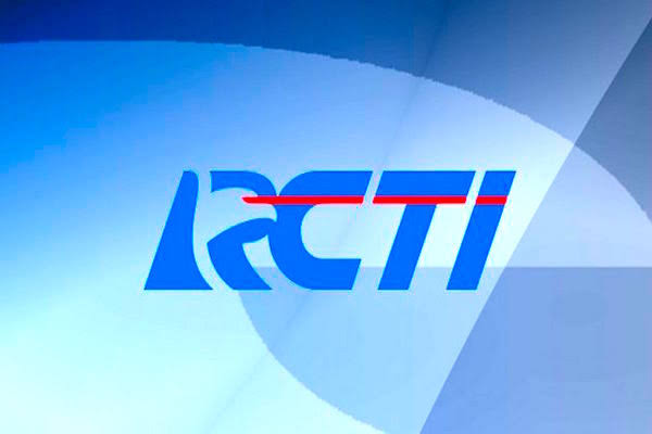 RCTI