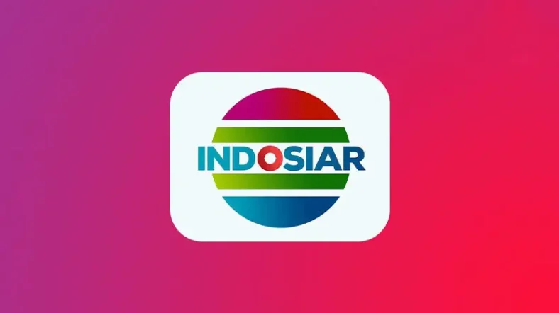Indosiar