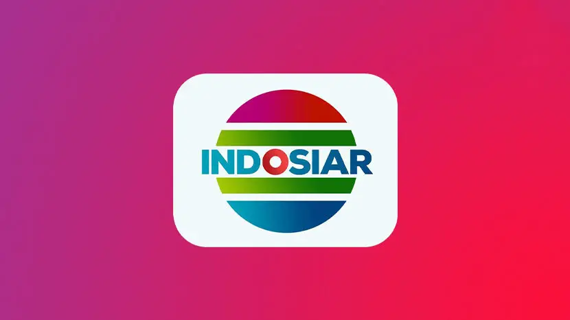 Indosiar
