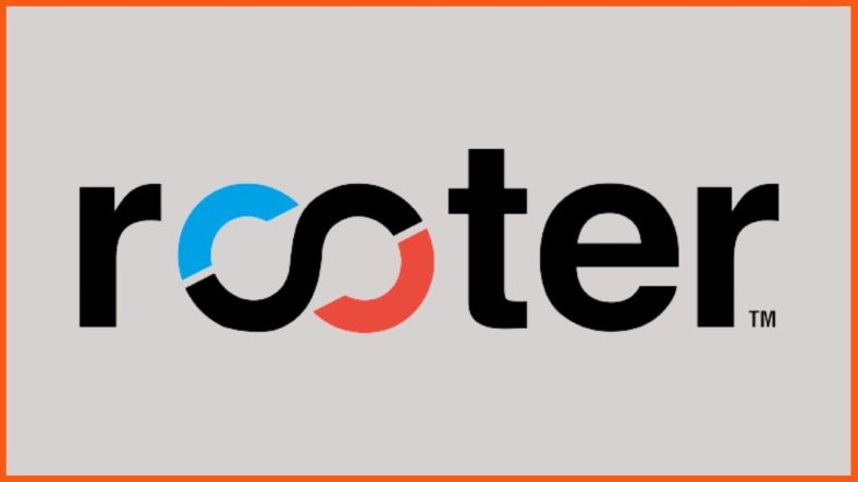 Rooter