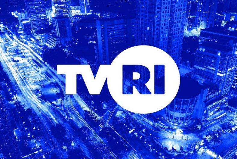 TVRI