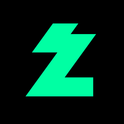 CHZZK